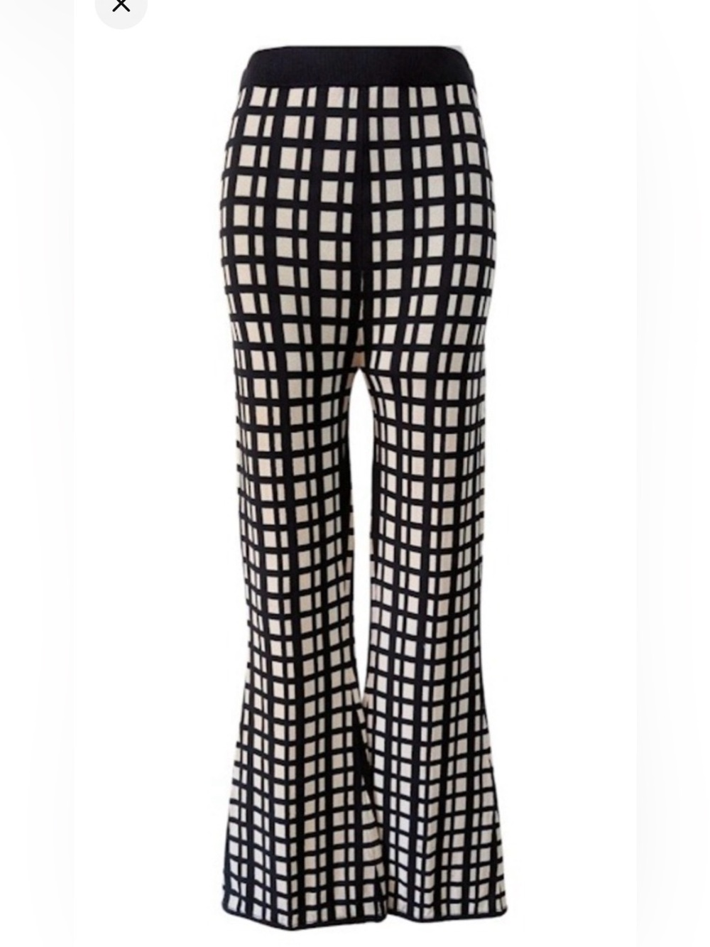 Simon Miller Jabber Pants XL